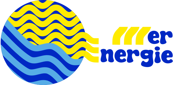 logo main